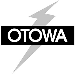 OTOWA logo