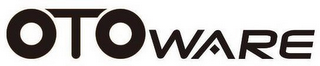 OTOWARE