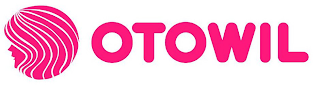 OTOWIL logo