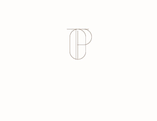 OTP logo