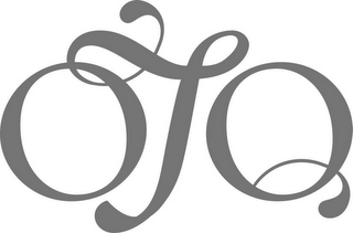 OTQ logo