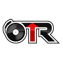 OTR logo
