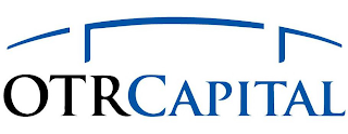OTR CAPITAL logo