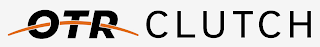OTR CLUTCH logo