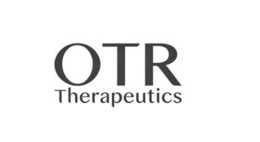 OTR THERAPEUTICS logo
