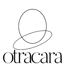 OTRACARA logo