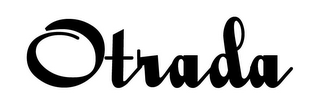OTRADA logo