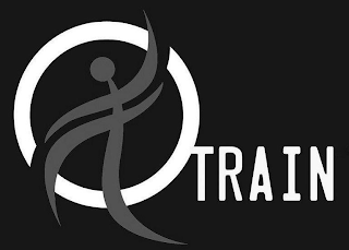 OTRAIN logo