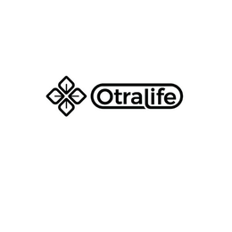 OTRALIFE logo