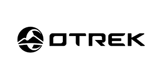 OTREK logo