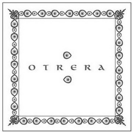 OTRERA logo