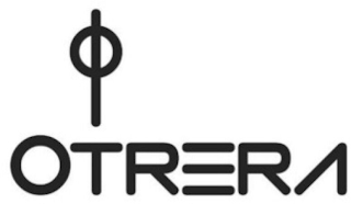 OTRERA logo