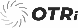 OTRI logo