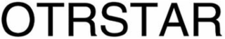 OTRSTAR logo