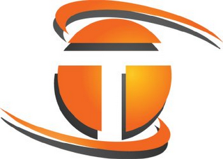OTS logo