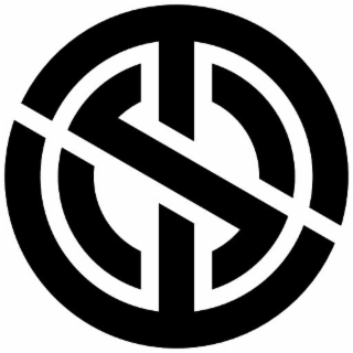 OTS logo