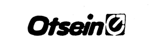 OTSEIN logo