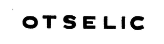 OTSELIC logo