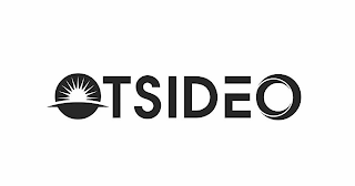 OTSIDEO logo