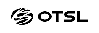 OTSL OTSL logo