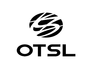 OTSL OTSL logo