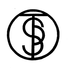 OTSP logo