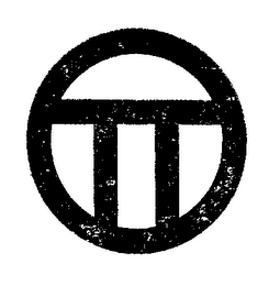 OTT logo