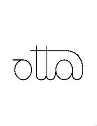 OTTA