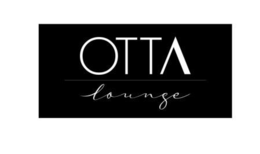 OTTA LOUNGE logo