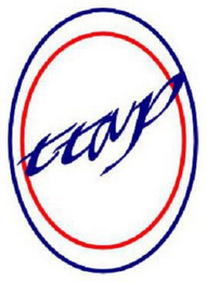 OTTAP logo
