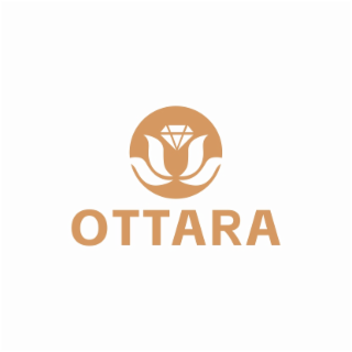 OTTARA logo