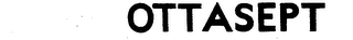 OTTASEPT logo