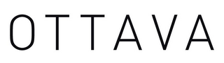 OTTAVA logo