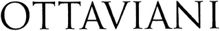 OTTAVIANI logo