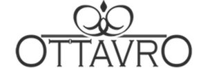 OTTAVRO logo