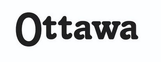 OTTAWA logo