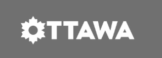 OTTAWA logo