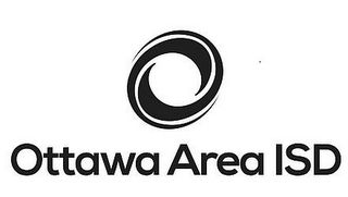OTTAWA AREA ISD logo