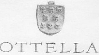 OTTELLA logo