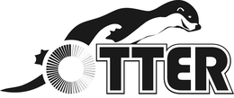 OTTER logo