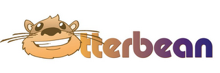 OTTERBEAN logo