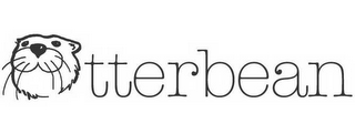 OTTERBEAN logo