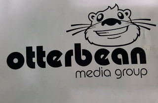 OTTERBEAN MEDIA GROUP logo
