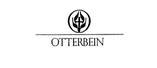 OTTERBEIN logo
