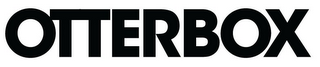 OTTERBOX logo
