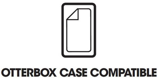 OTTERBOX CASE COMPATIBLE logo