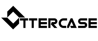 OTTERCASE logo