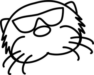 OTTERGEAR logo