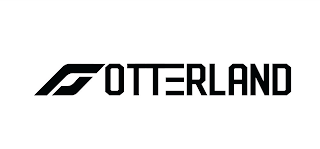 OTTERLAND logo