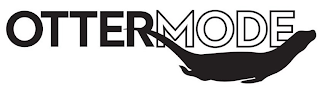 OTTERMODE logo